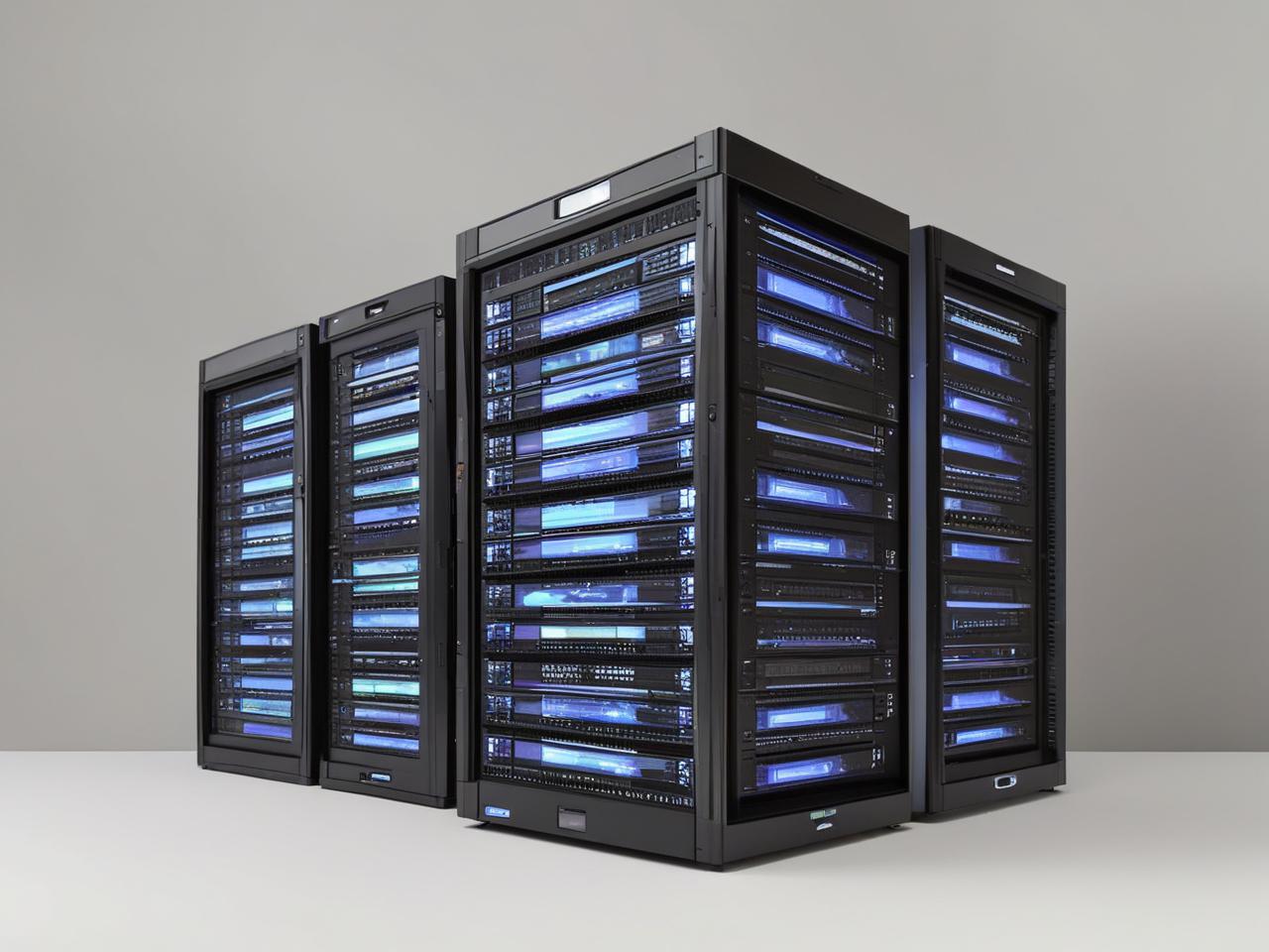 2018新年至,愿工作顺遂,收获满满祝福与佳绩(图1) 2018新年至,愿工作顺遂,收获满满祝福与佳绩(图1)