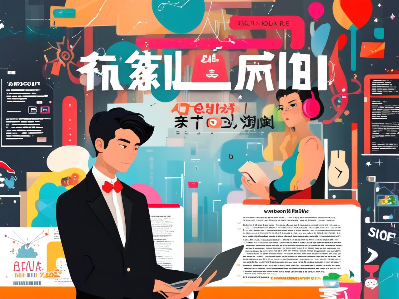 新店开业送绿植,愿蓬勃生长,生意似繁花,福运常相伴(图1) 新店开业送绿植,愿蓬勃生长,生意似繁花,福运常相伴(图1)