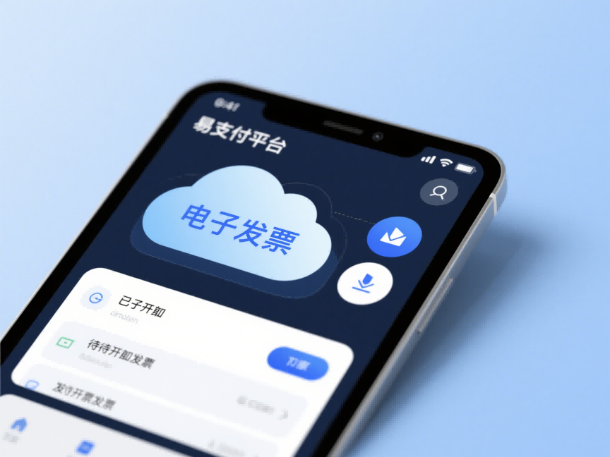 小说经典语录:那些触动心灵的话语(图1) 小说经典语录:那些触动心灵的话语(图1)