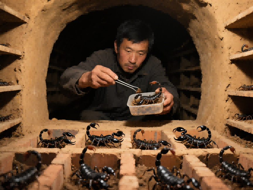 宝安鲜花蛋糕祝福语撰写方法及示例，让祝福更具心意(图1)