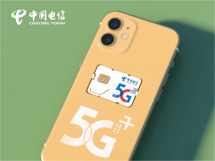 喝茶时那静谧而唯美的心情(图1) 喝茶时那静谧而唯美的心情(图1)