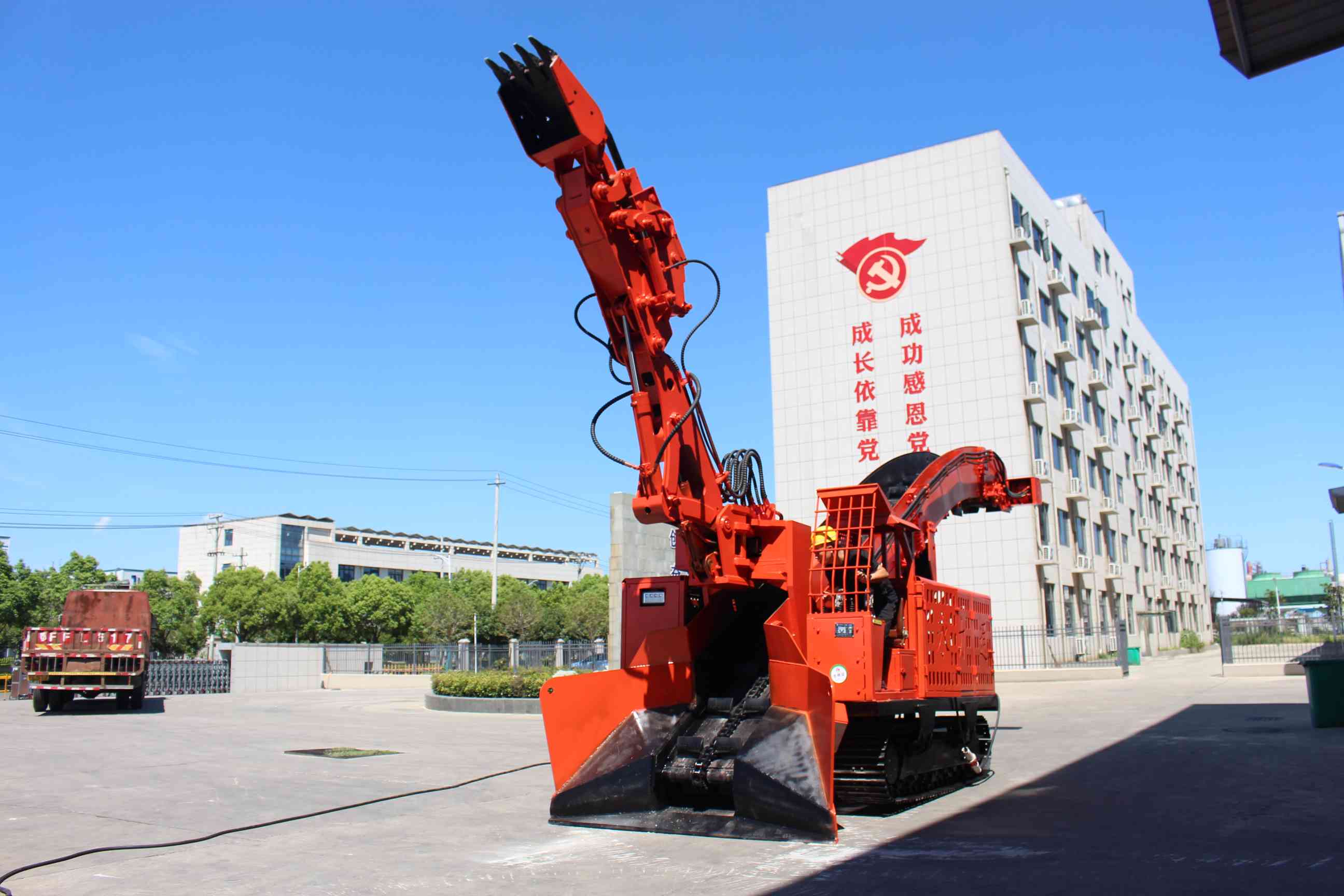 高智商神句！感恩老板红包，尽显智慧与诚挚谢意(图1)