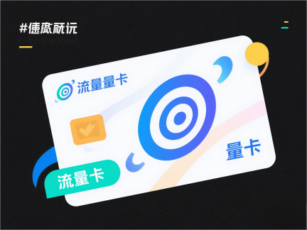 《趣谈清谐音歇后语:别样幽默,别样风情》(图1) 《趣谈清谐音歇后语:别样幽默,别样风情》(图1)