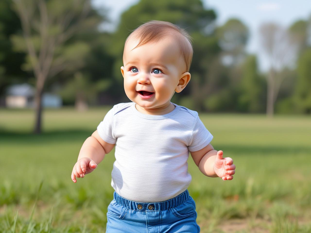 能把别人骂崩溃的句子大揭秘(图1) 能把别人骂崩溃的句子大揭秘(图1)