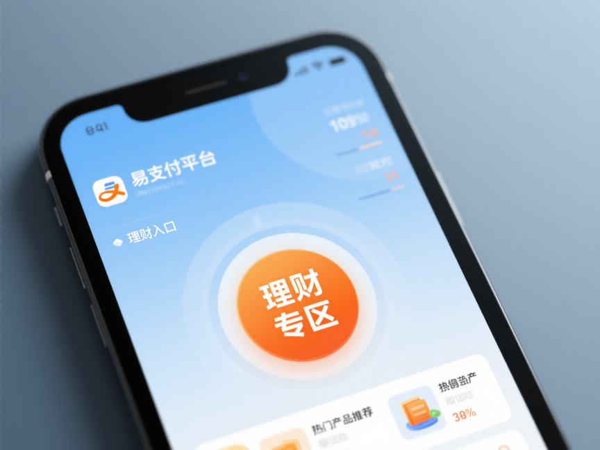 花儿与少年那些令人难忘的经典语录，每一句都触动人心(图1)