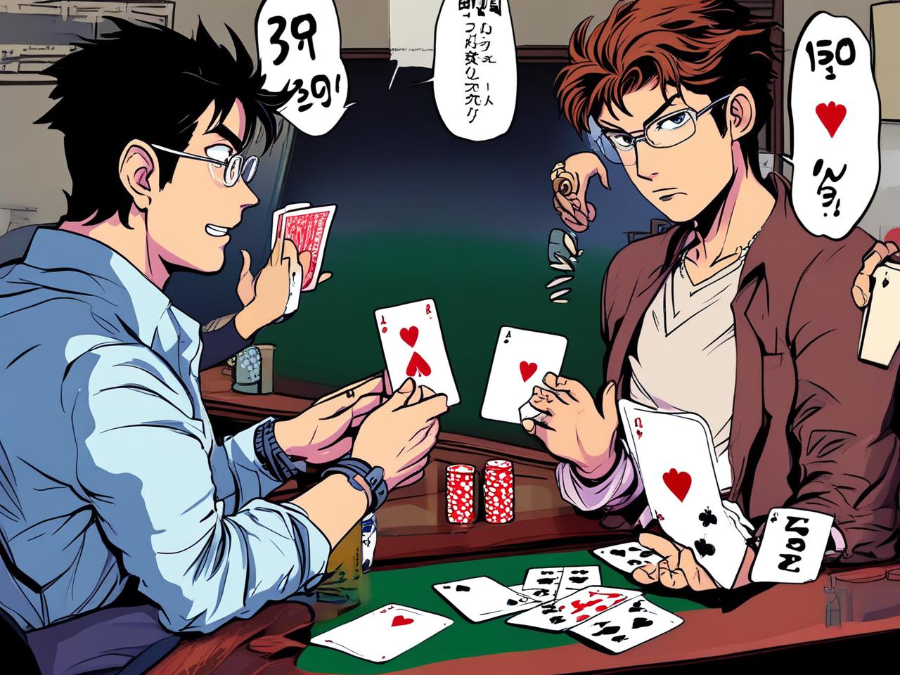 盘点趣味十足的俗语八字歇后语,领略独特语言魅力(图1) 盘点趣味十足的俗语八字歇后语,领略独特语言魅力(图1)