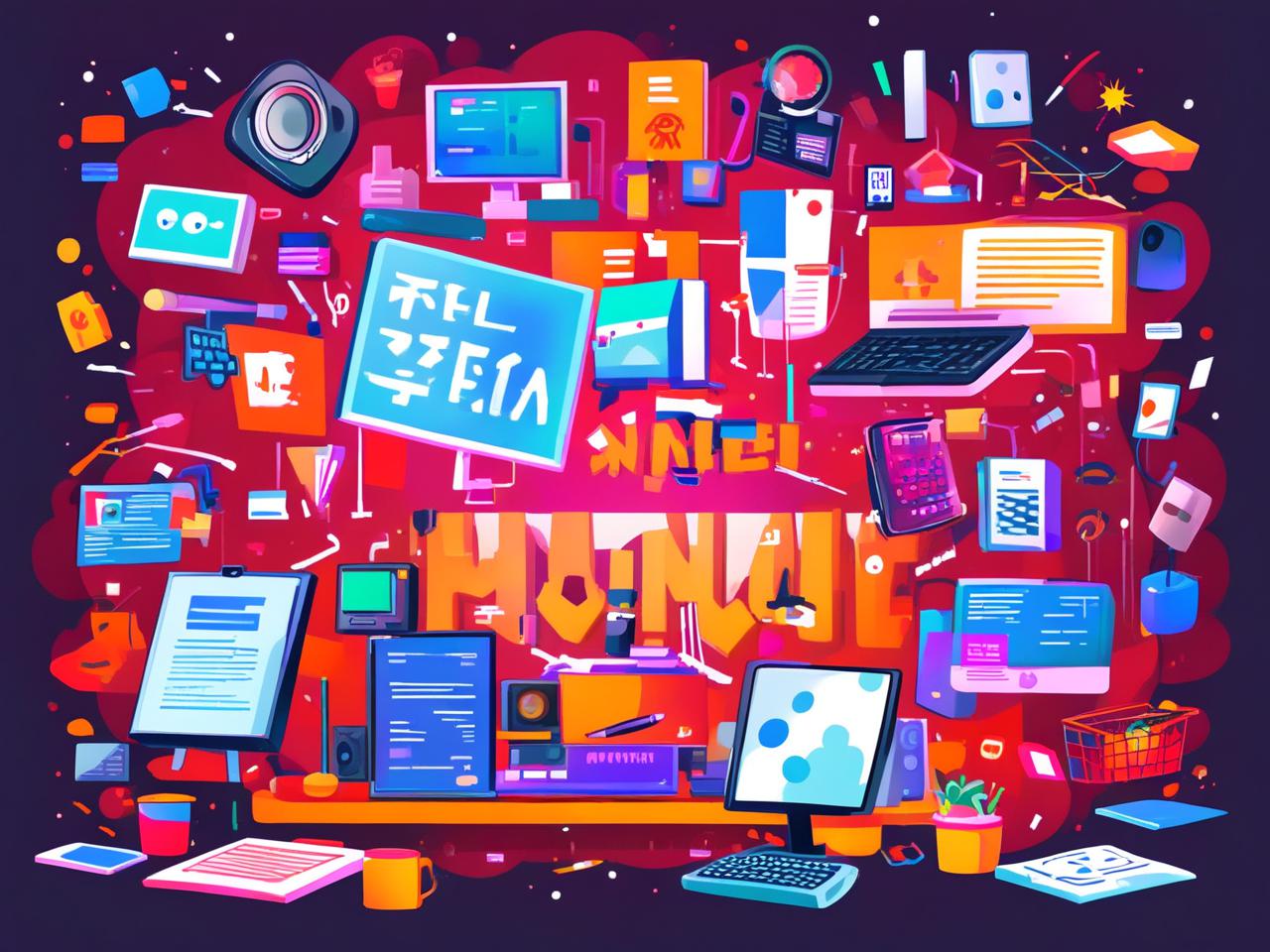 家和万事兴经典语录：凝聚家庭和谐力量(图1)