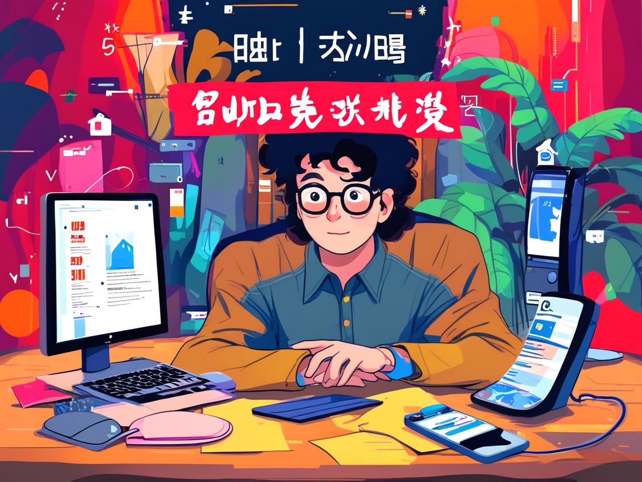 太太学钢琴歇后语：弹（谈）得有一套，趣闻轶事全知晓(图1)