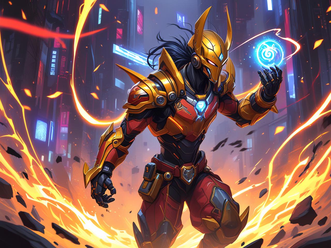 趣谈趣味谐音歇后语：别样幽默，别样欢乐(图1)