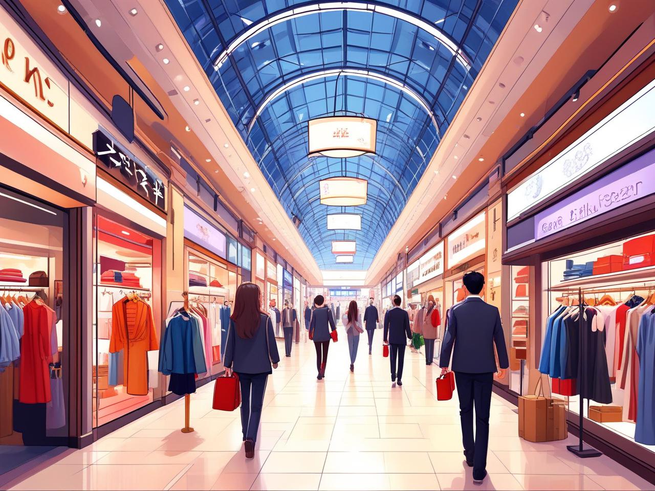 时光如白驹过隙,在指缝间悄然滑落,留下岁月的浅痕(图1) 时光如白驹过隙,在指缝间悄然滑落,留下岁月的浅痕(图1)