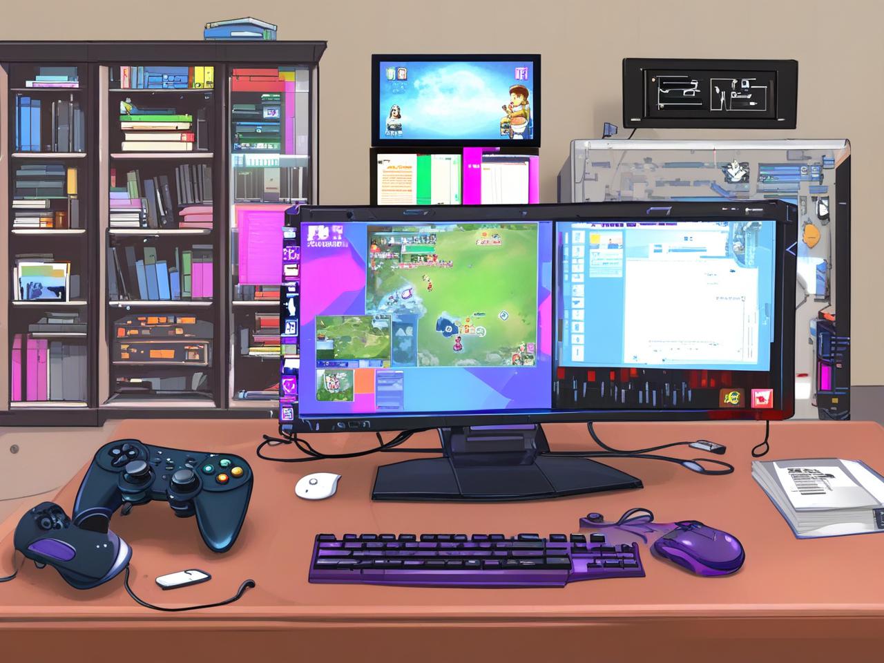 愿往后余生,温暖相伴,岁月静好(图1) 愿往后余生,温暖相伴,岁月静好(图1)