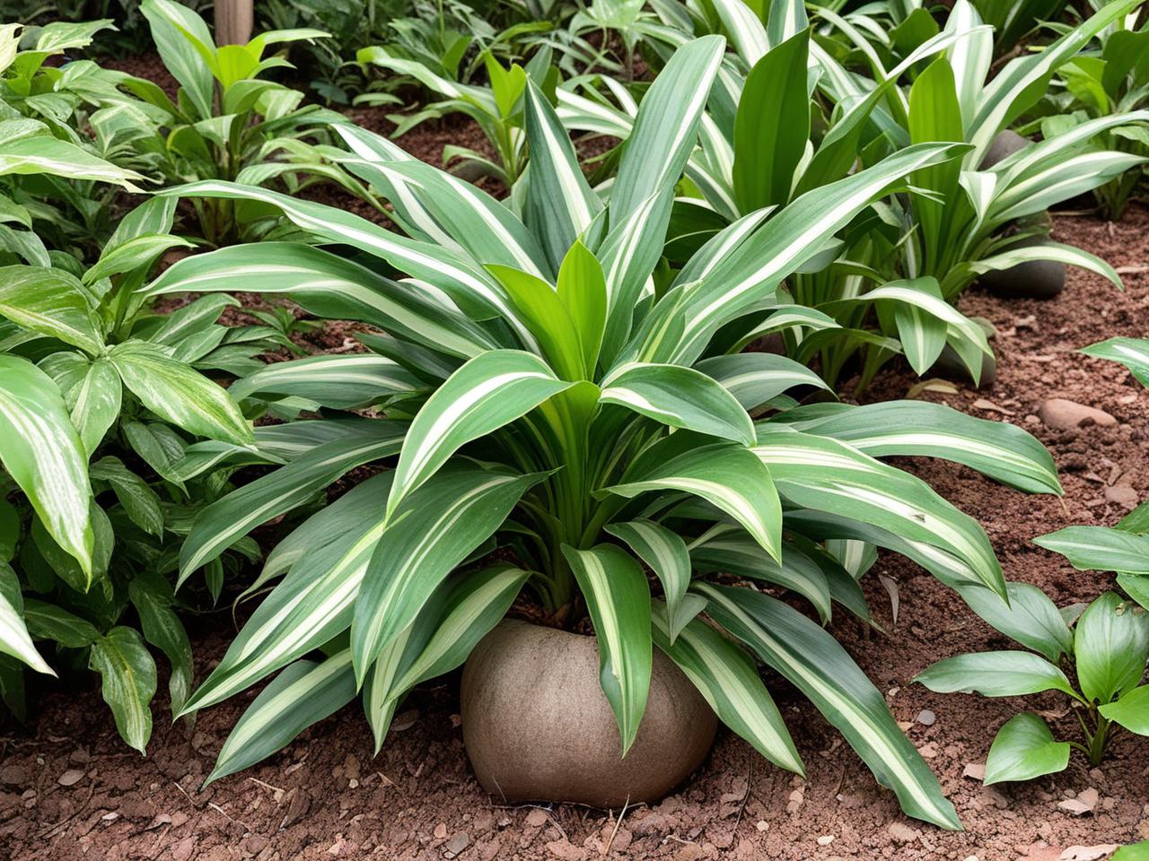 毕业简单祝福诗朗诵词范文：用深情话语传递对毕业生的美好祝愿