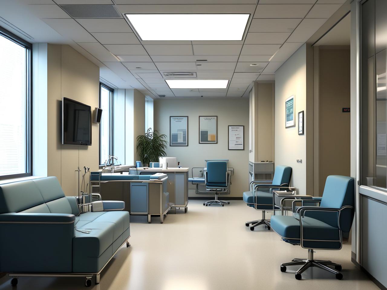 歇后语括号用法揭秘:怎么打括号才规范合理(图1) 歇后语括号用法揭秘:怎么打括号才规范合理(图1)