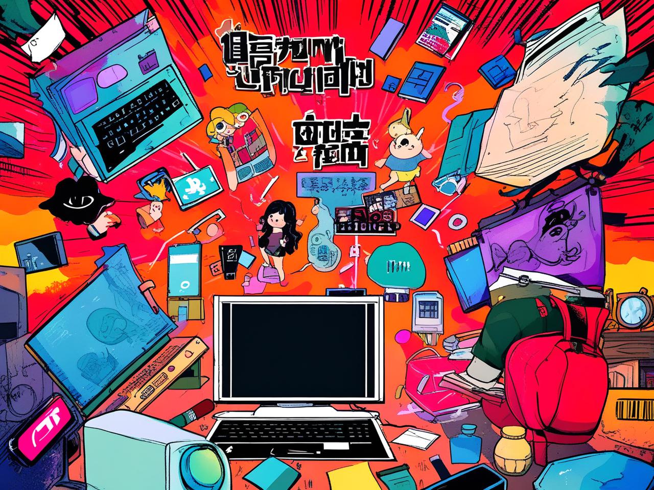 少年奋楫笃行努力拼搏,未来星辰大海前程定可期(图1) 少年奋楫笃行努力拼搏,未来星辰大海前程定可期(图1)