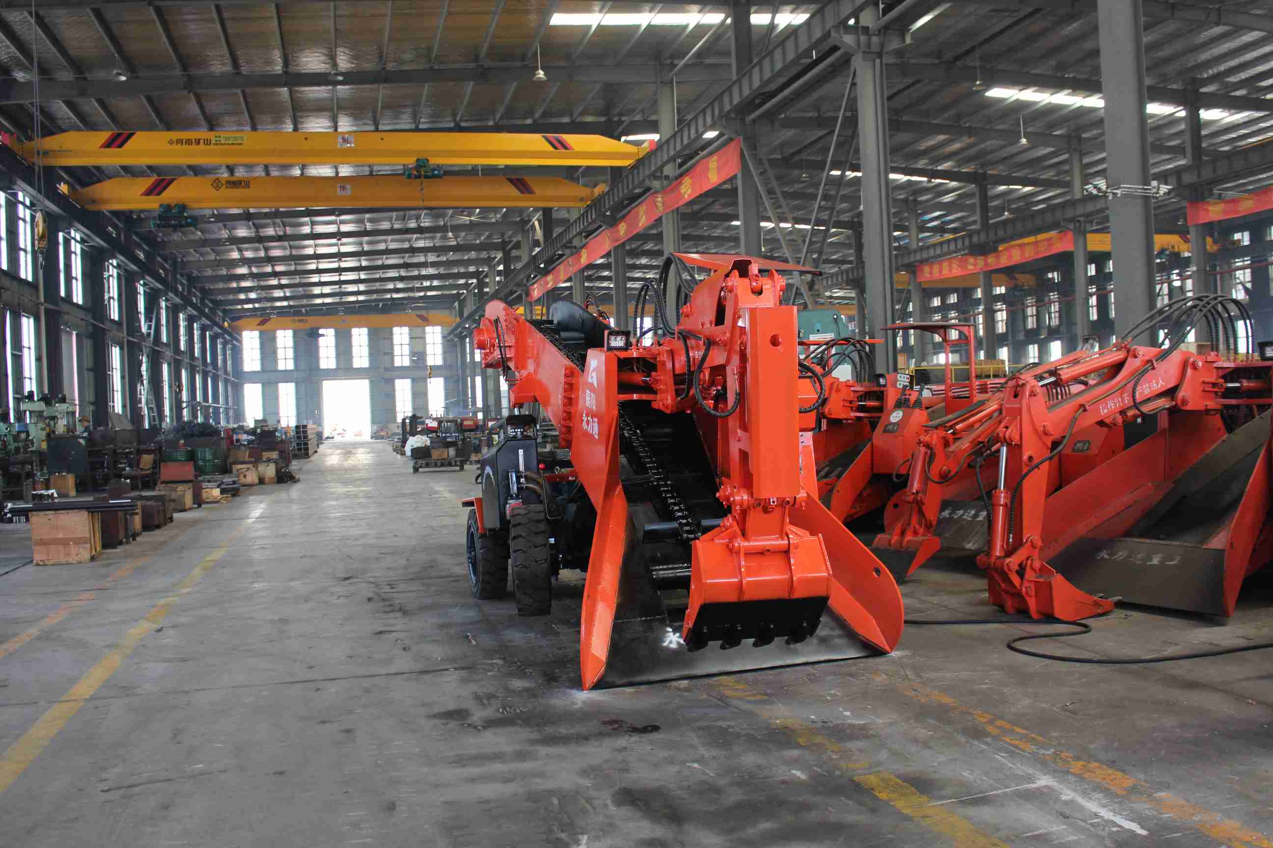 三毛经典语录100句:感悟人生智慧与浪漫情怀(图1) 三毛经典语录100句:感悟人生智慧与浪漫情怀(图1)