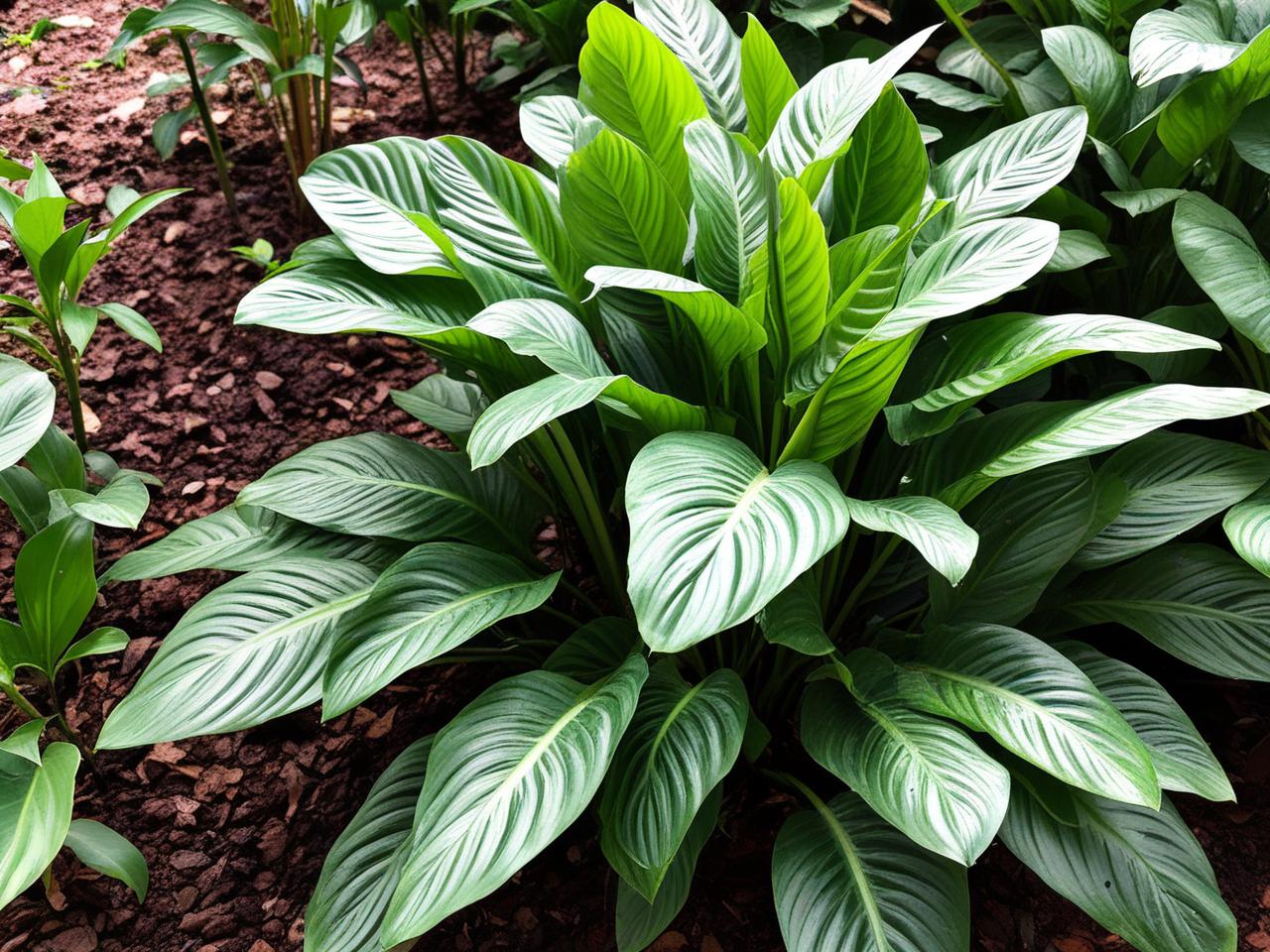 老司机歇后语大全：幽默诙谐的语言智慧(图1)