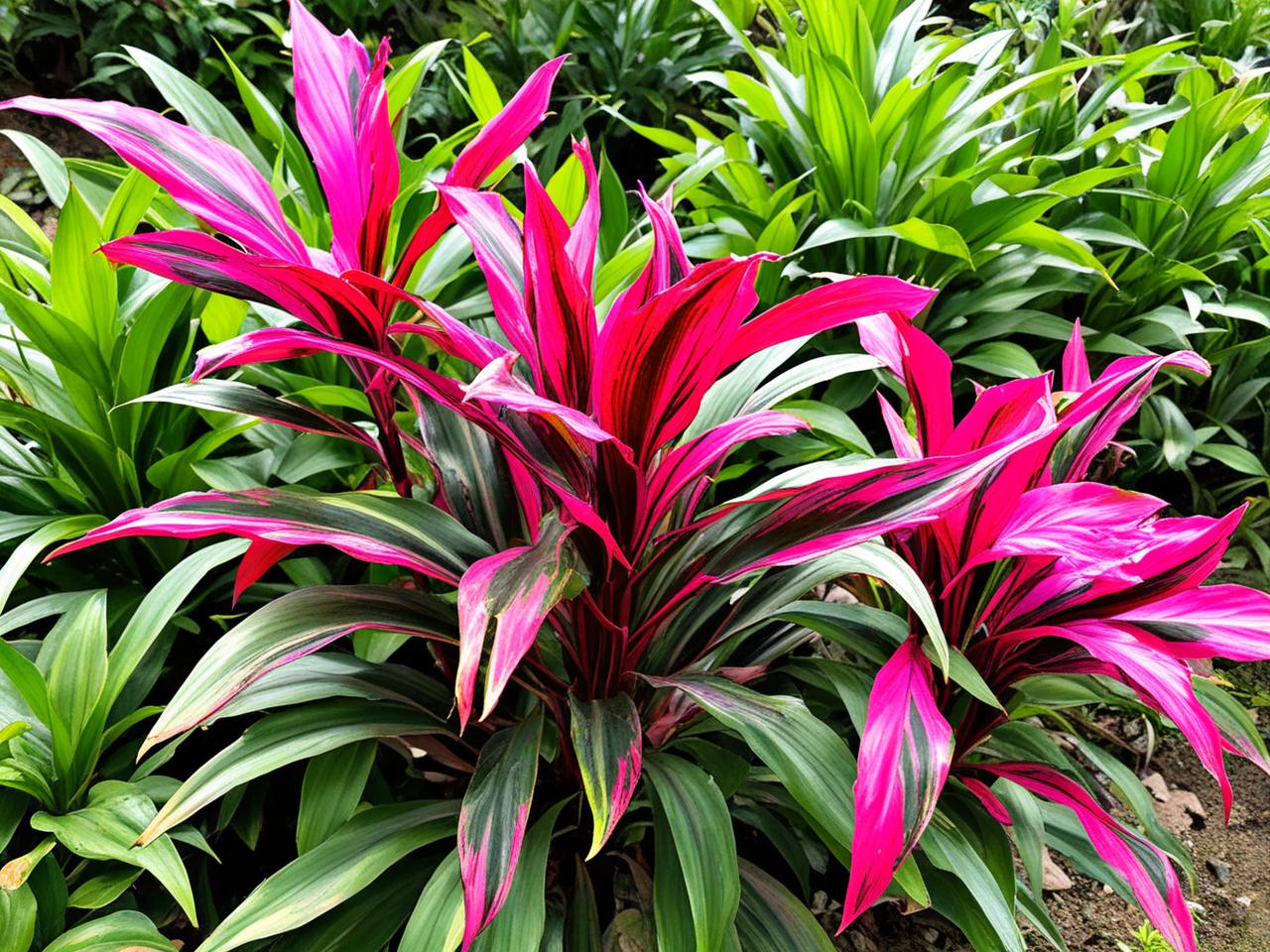 高考失利后，如何撰写饱含真诚与温暖的祝贺词