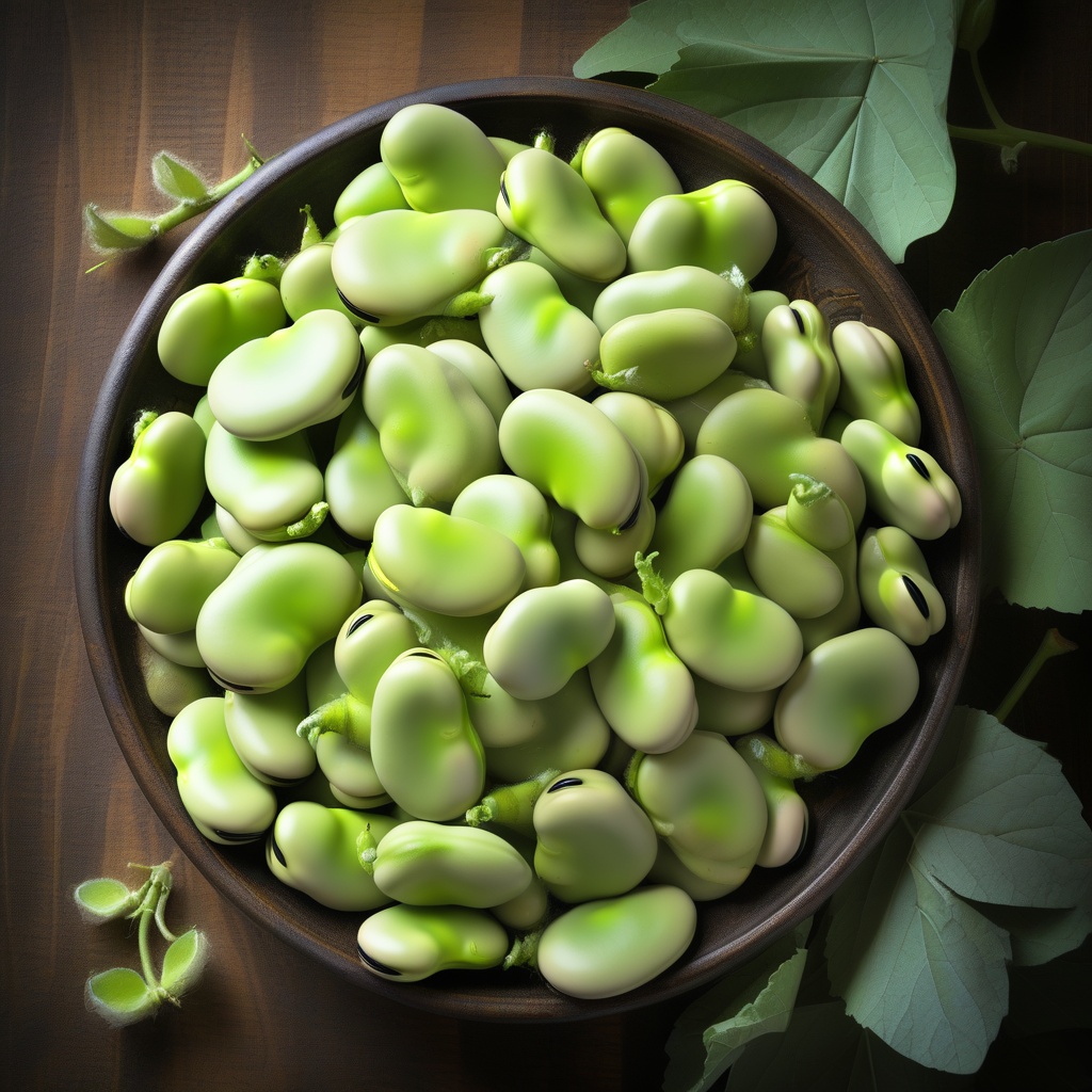 相识是缘,岁月留香,在时光深处镌刻彼此最美的遇见(图1) 相识是缘,岁月留香,在时光深处镌刻彼此最美的遇见(图1)