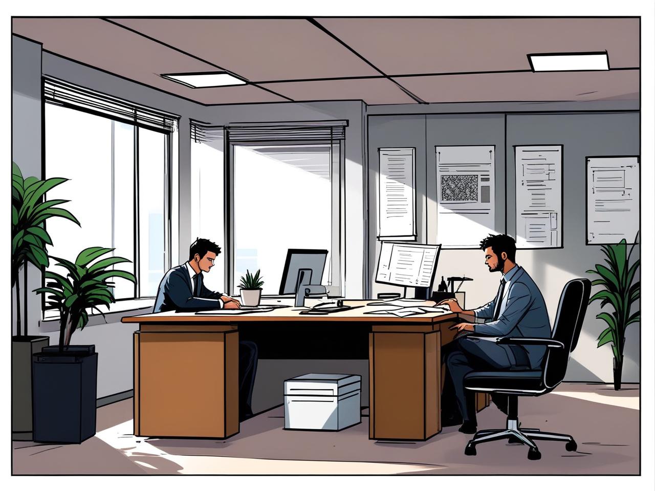 揭牌仪式祝福词撰写指南：巧妙表达美好祝愿的秘诀(图1)