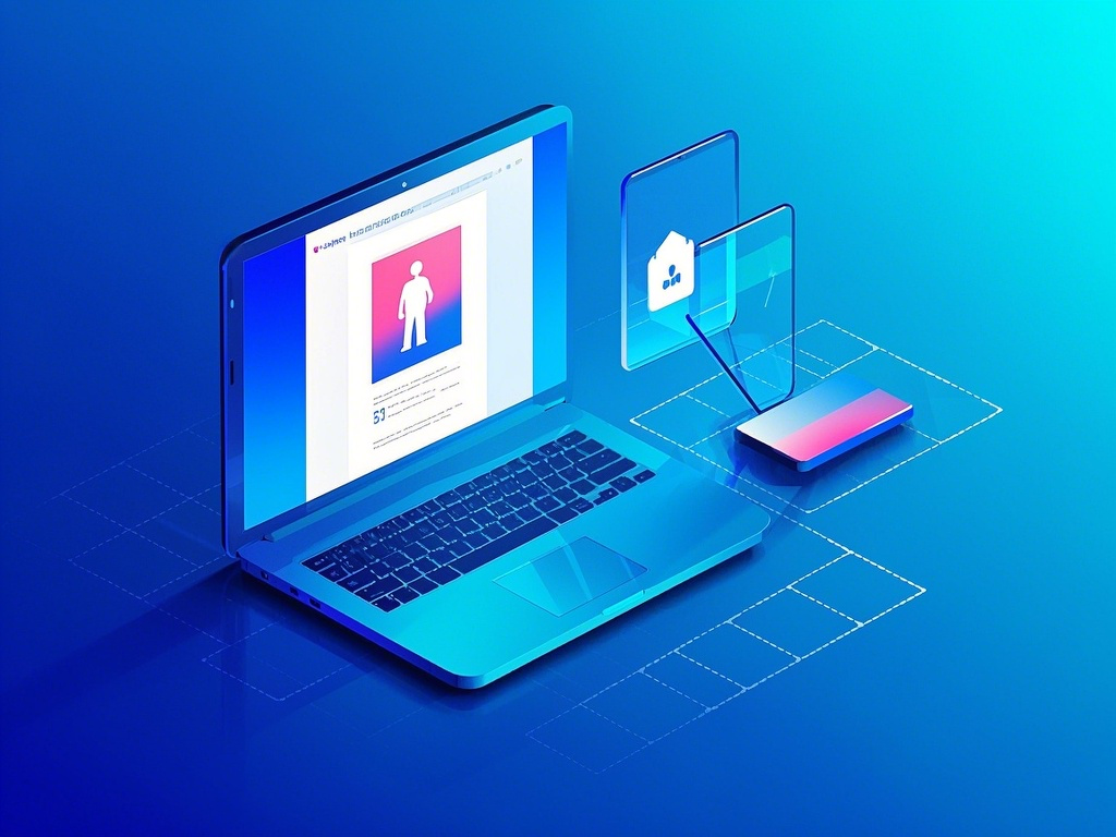 致丈夫生日:女友饱含深情的专属温馨祝福话语(图1) 致丈夫生日:女友饱含深情的专属温馨祝福话语(图1)