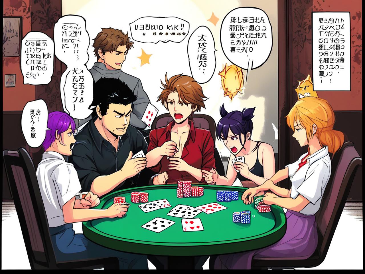 贺公司年庆：往昔成就闪耀，未来征程辉煌共赴！