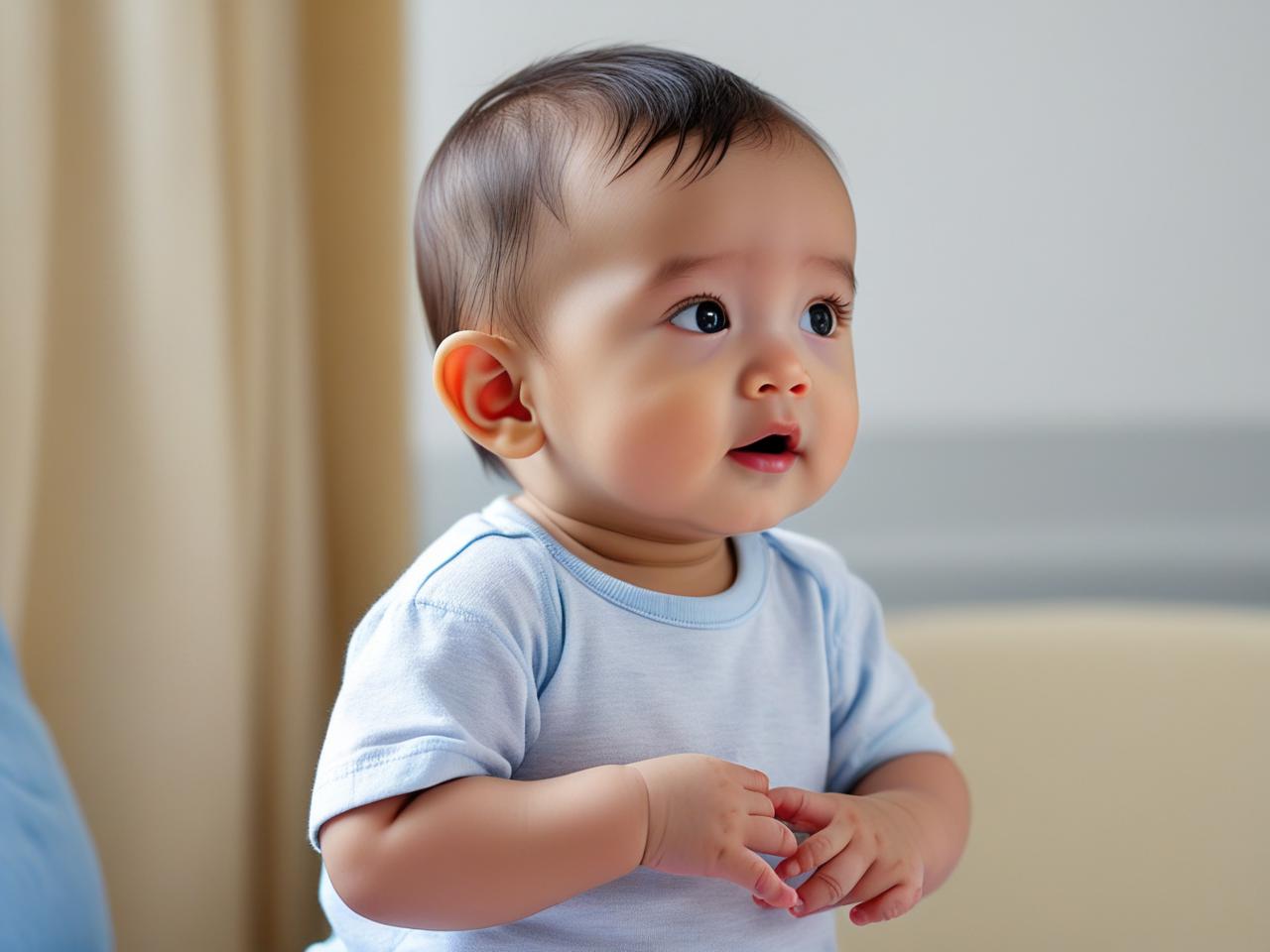 夫妻打架——鸡毛蒜皮一箩筐，床头吵完床尾和(图1)