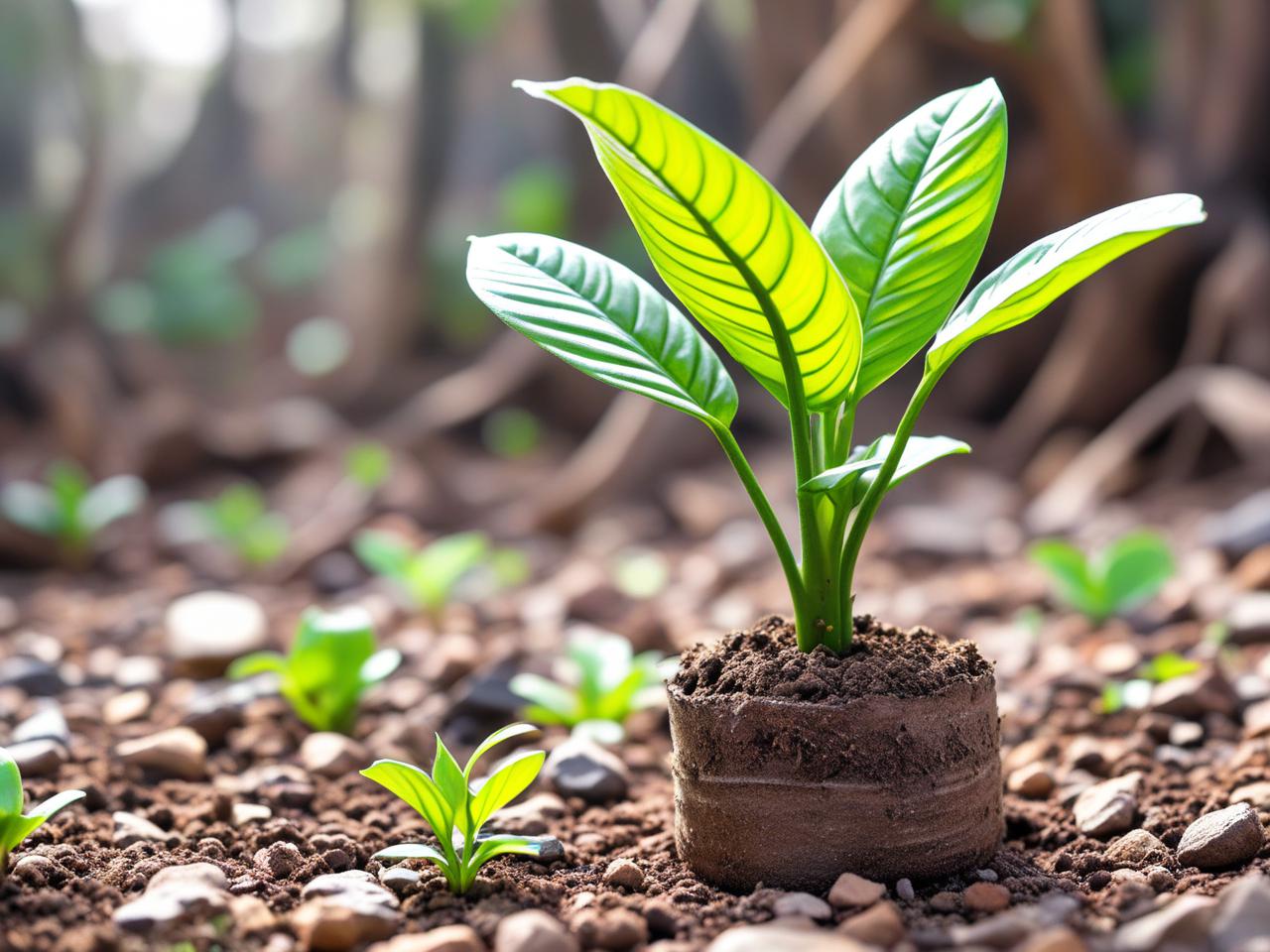 售后服务经典语录：用真诚话语，筑客户满意服务长城