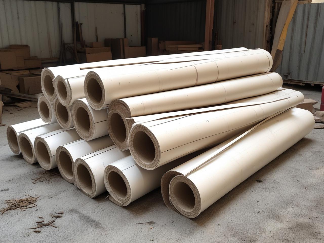 美好的一天经典语录：开启生活小确幸，感悟平凡中的至善至美(图1)