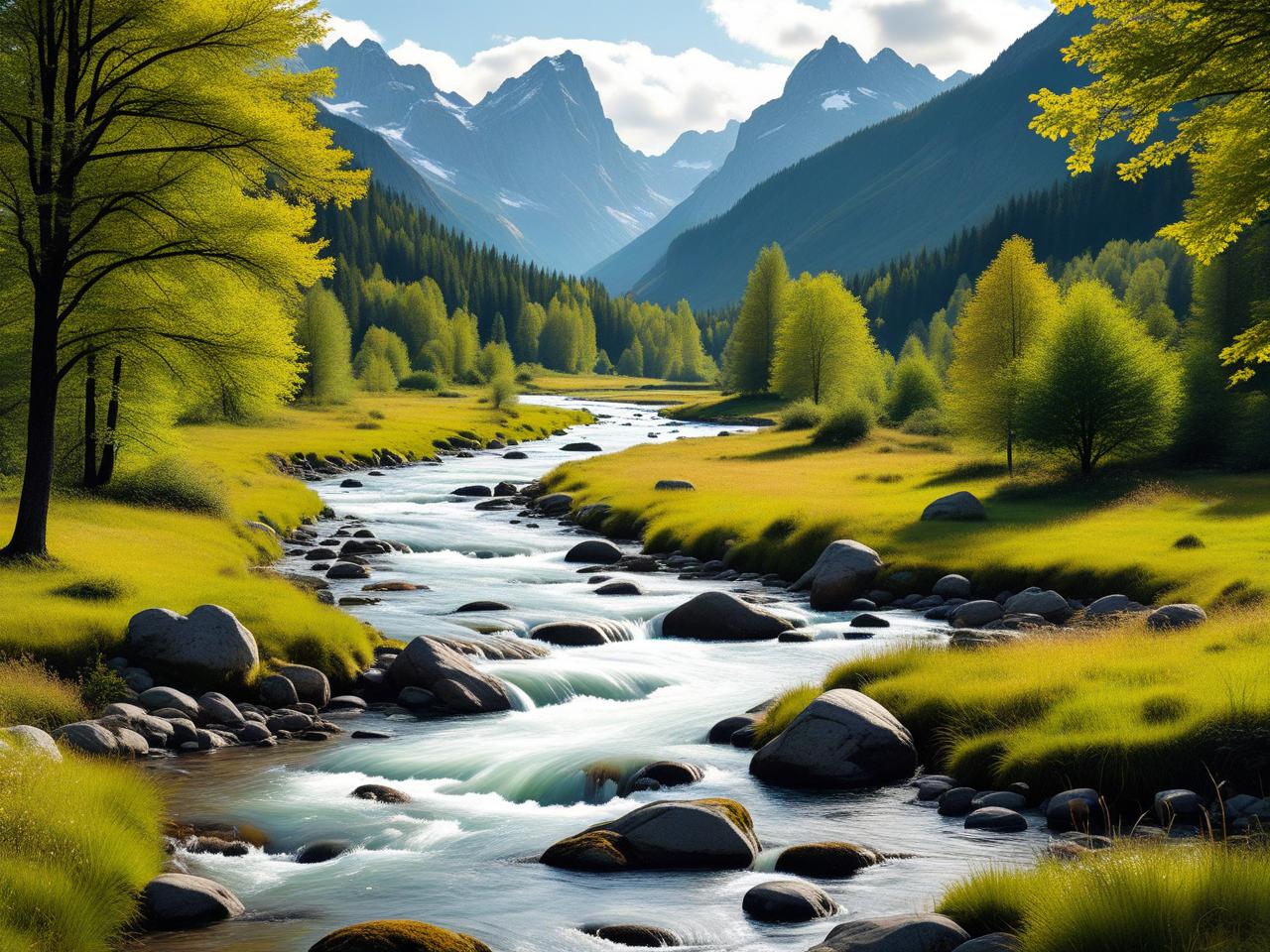 祝福语中秋国庆英文写法及(图1) 祝福语中秋国庆英文写法及(图1)