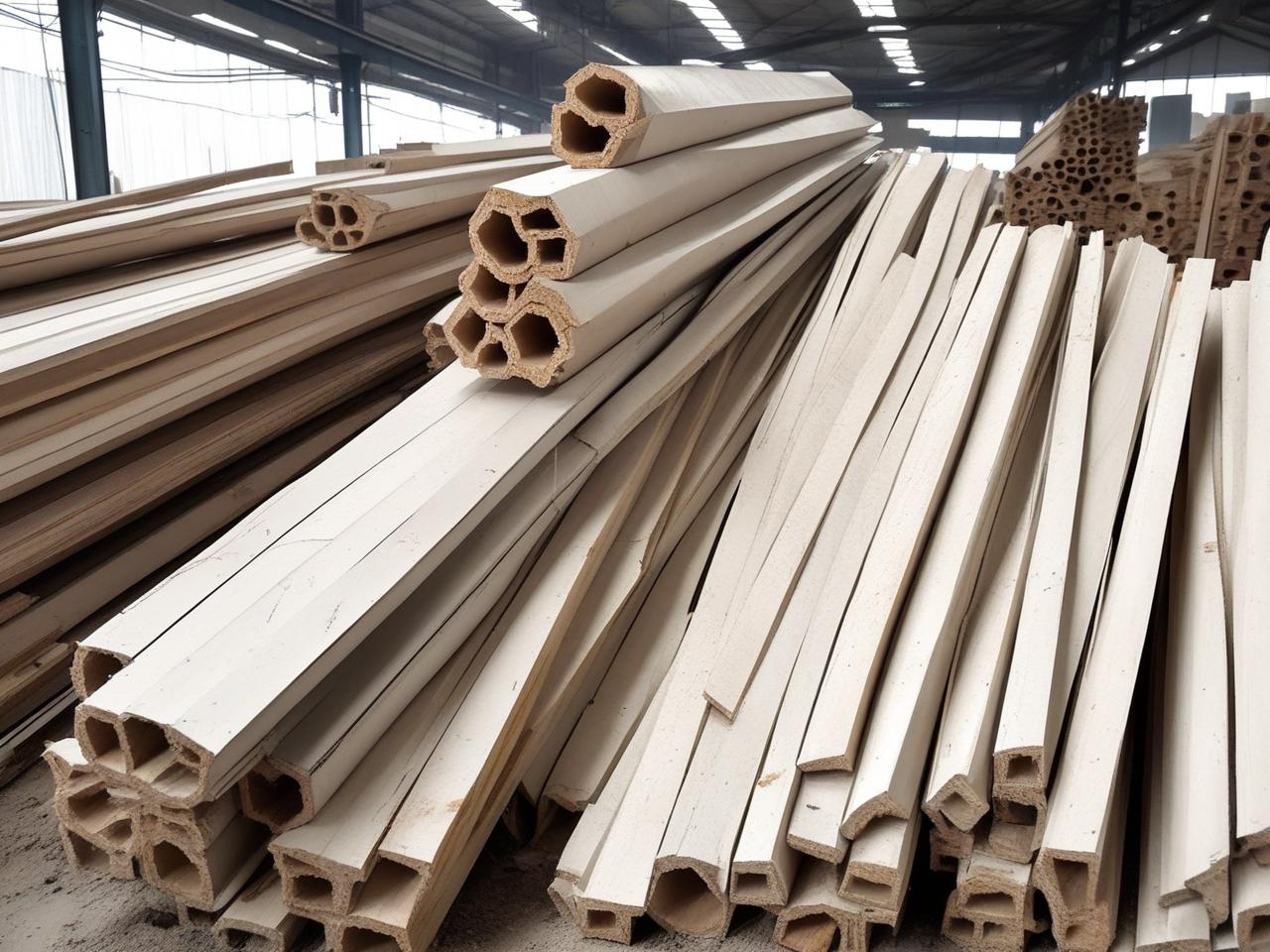 花好月圆良辰至，祝福新人永结同心恩爱长相伴(图1)