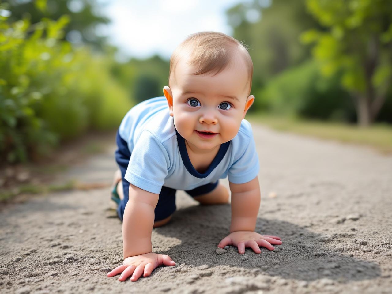 经典语录映照人生百态,点滴感悟汇聚生命智慧光芒(图1) 经典语录映照人生百态,点滴感悟汇聚生命智慧光芒(图1)