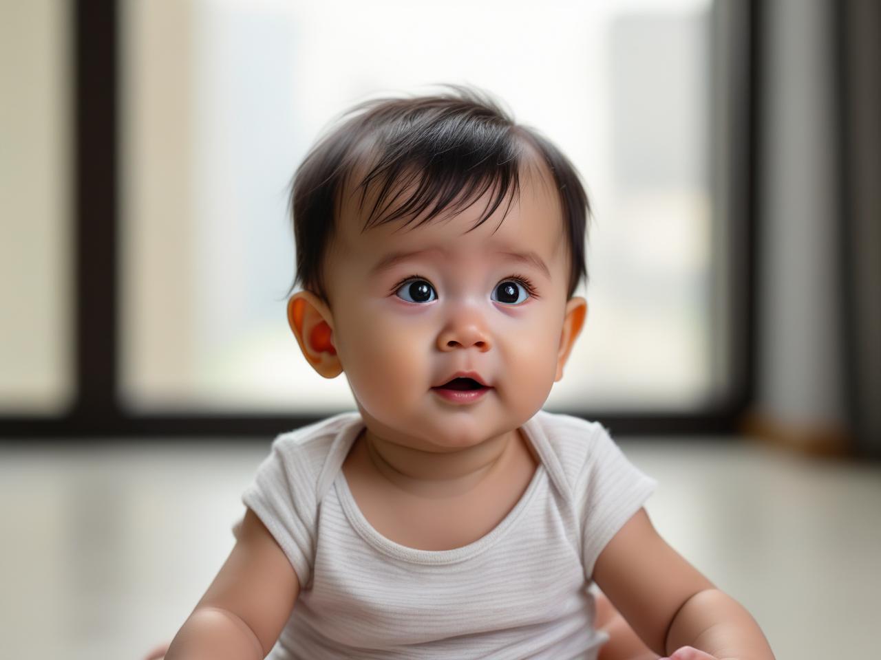 六年级毕业哭到爆的句子大揭秘(图1)