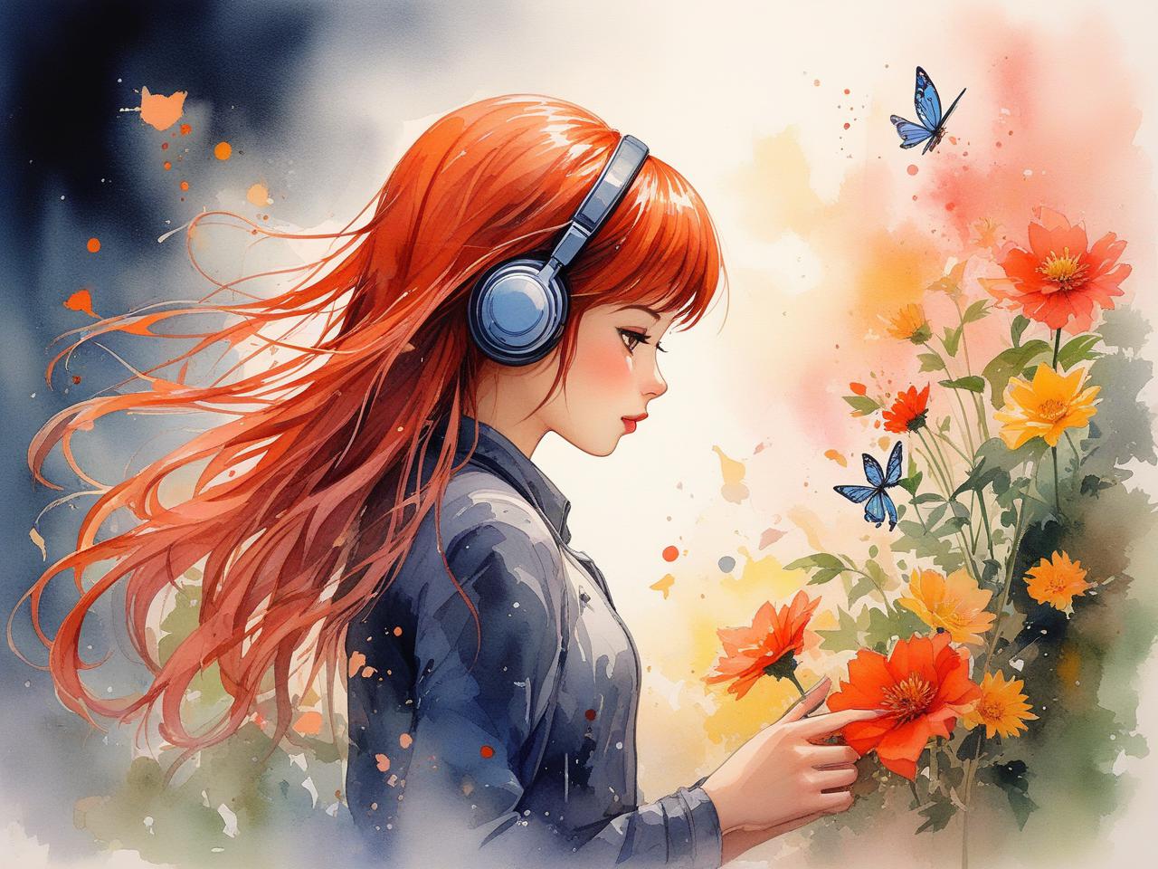 读后感 200 字的写作要点及示例(图1) 读后感 200 字的写作要点及示例(图1)