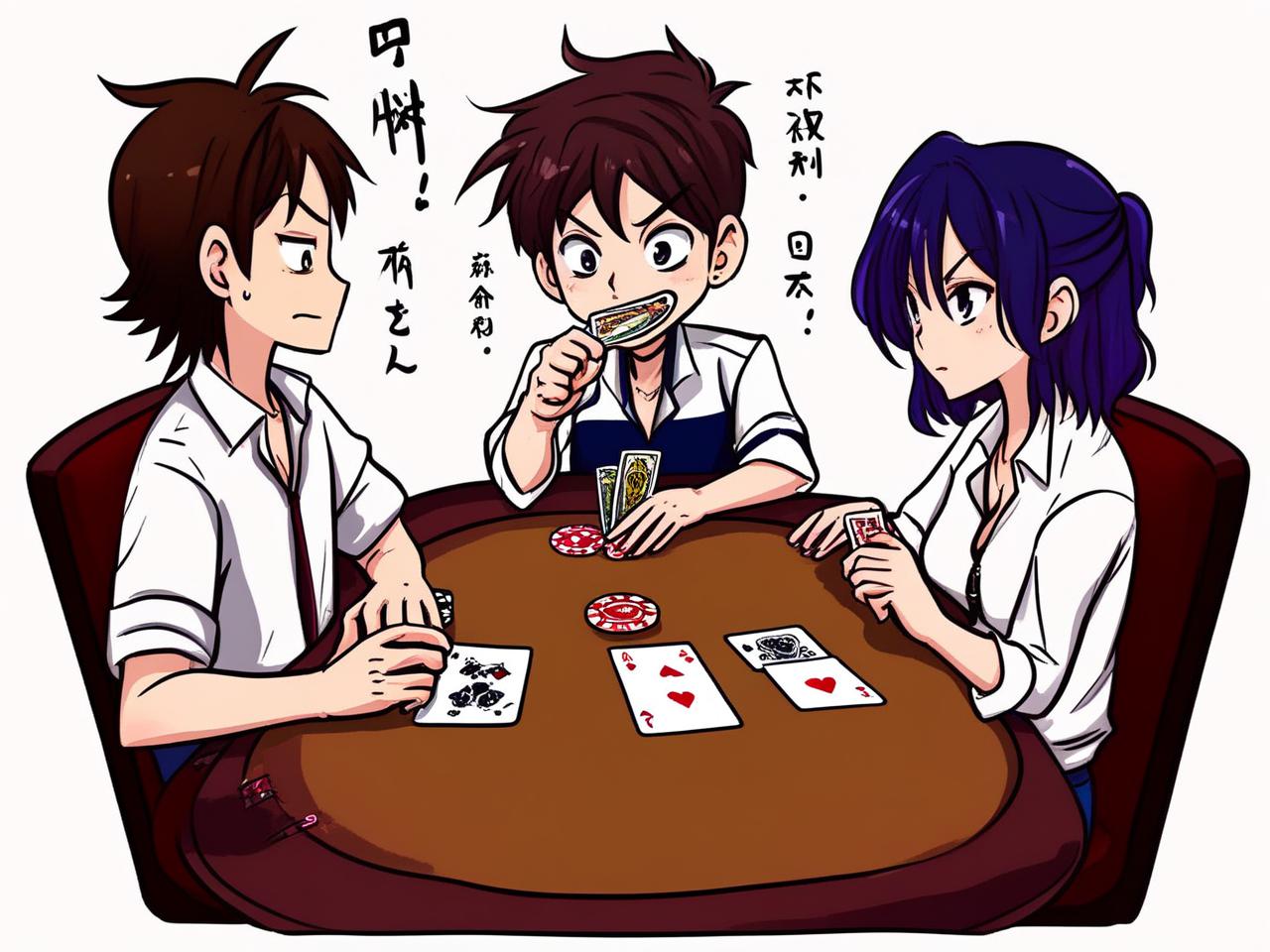 见了他,她变得很低很低,低到尘埃里。但她心里是欢喜的,从尘埃里开出花来(图1) 见了他,她变得很低很低,低到尘埃里。但她心里是欢喜的,从尘埃里开出花来(图1)