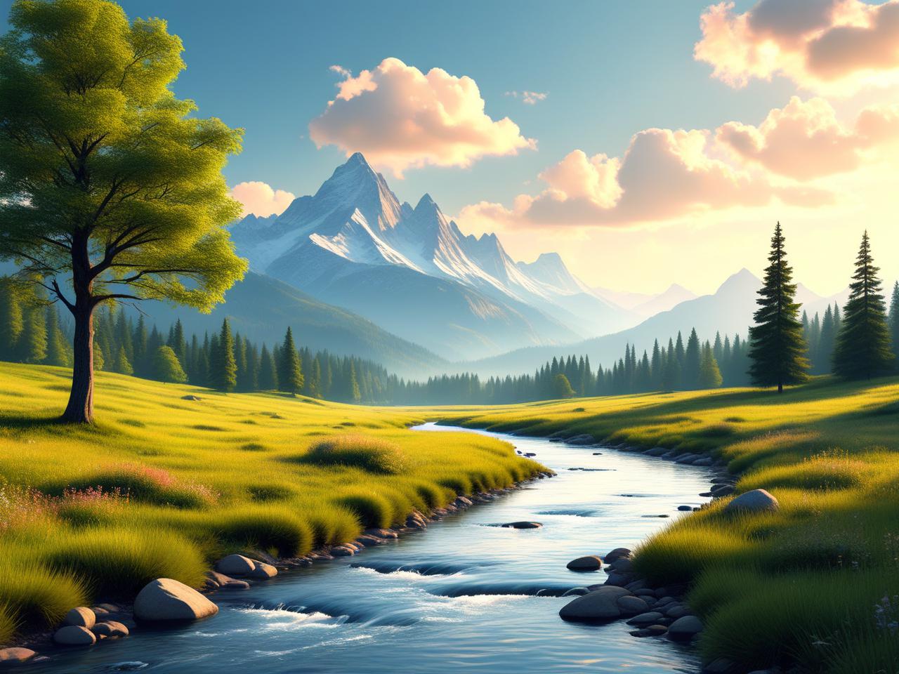 做人之道经典语录:悟透其中真谛,走好人生每一步(图1) 做人之道经典语录:悟透其中真谛,走好人生每一步(图1)