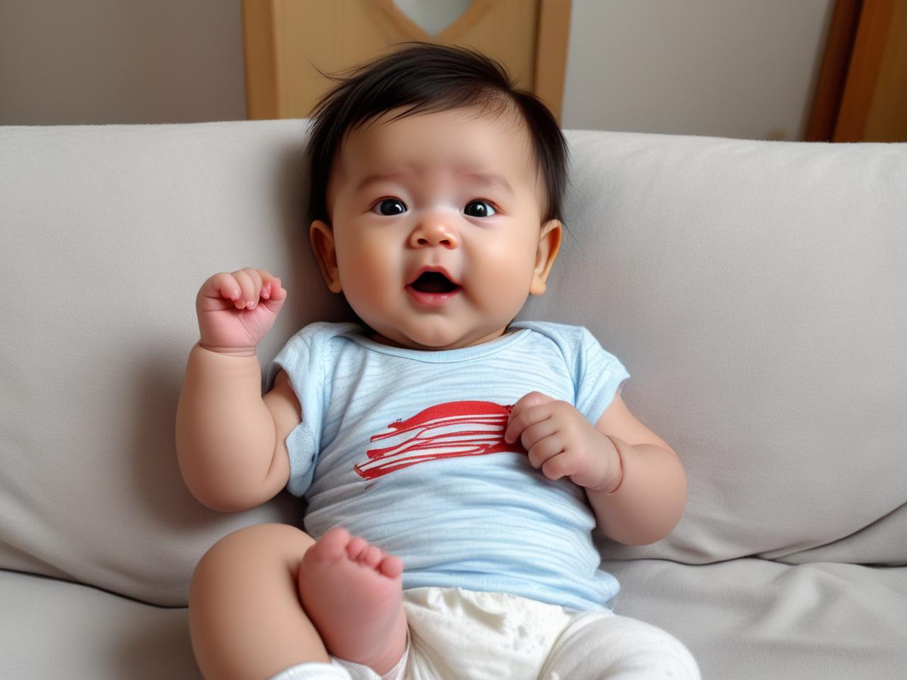 执手相伴，共赴岁月长情，期许一场余生的温暖携手之旅(图1)