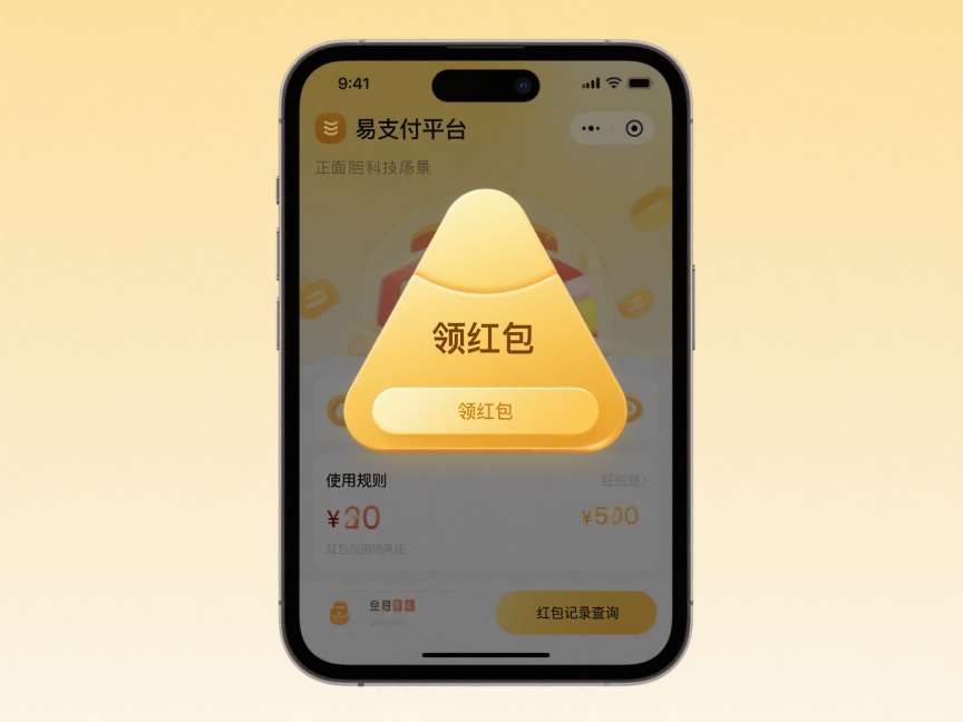 读后感结尾怎么写：掌握要点，为文章画上精彩句号(图1)