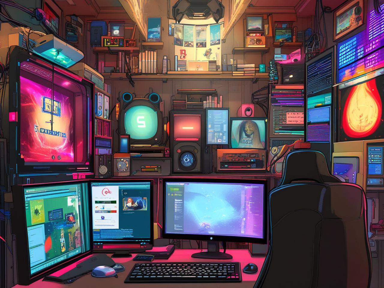 历经千帆阅尽沧桑，方悟人生真谛：看透后的那一场醒悟(图1)