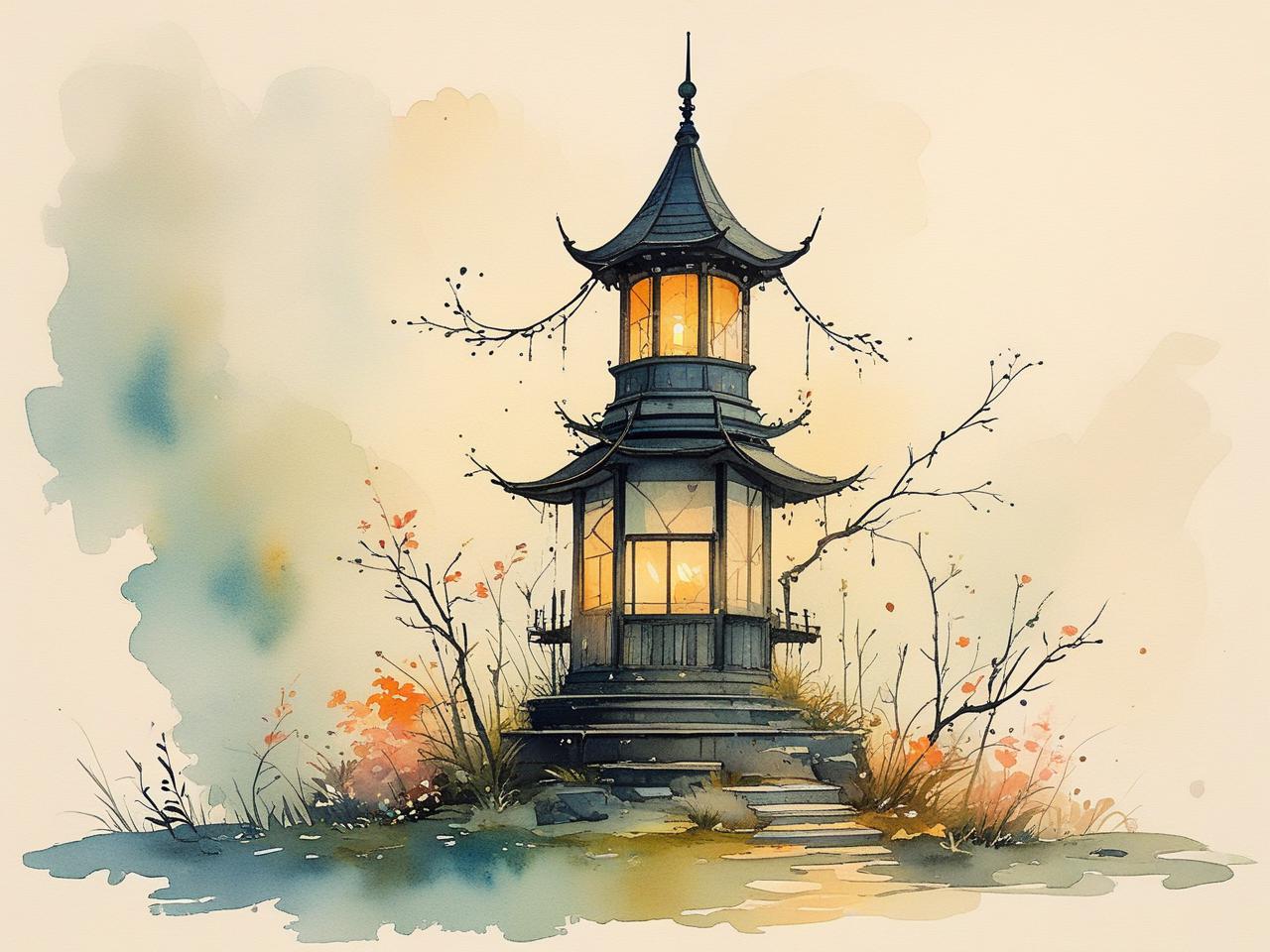 《小王子》读后感100字:纯真视角下对成长与爱的深刻感悟(图1) 《小王子》读后感100字:纯真视角下对成长与爱的深刻感悟(图1)