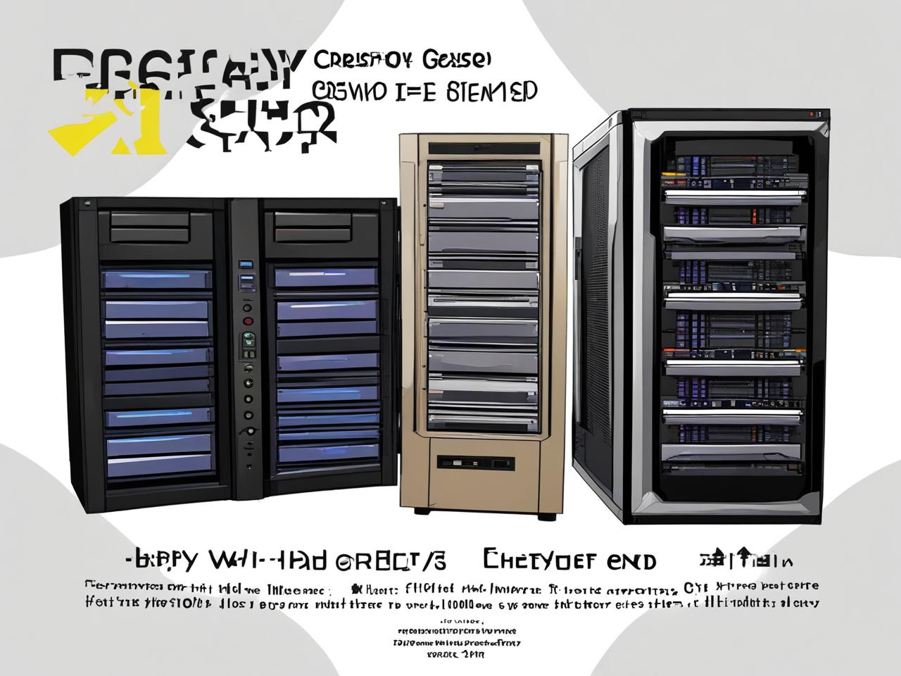 好听的闺蜜祝贺词写法大揭秘,让祝福温暖直达心底(图1) 好听的闺蜜祝贺词写法大揭秘,让祝福温暖直达心底(图1)