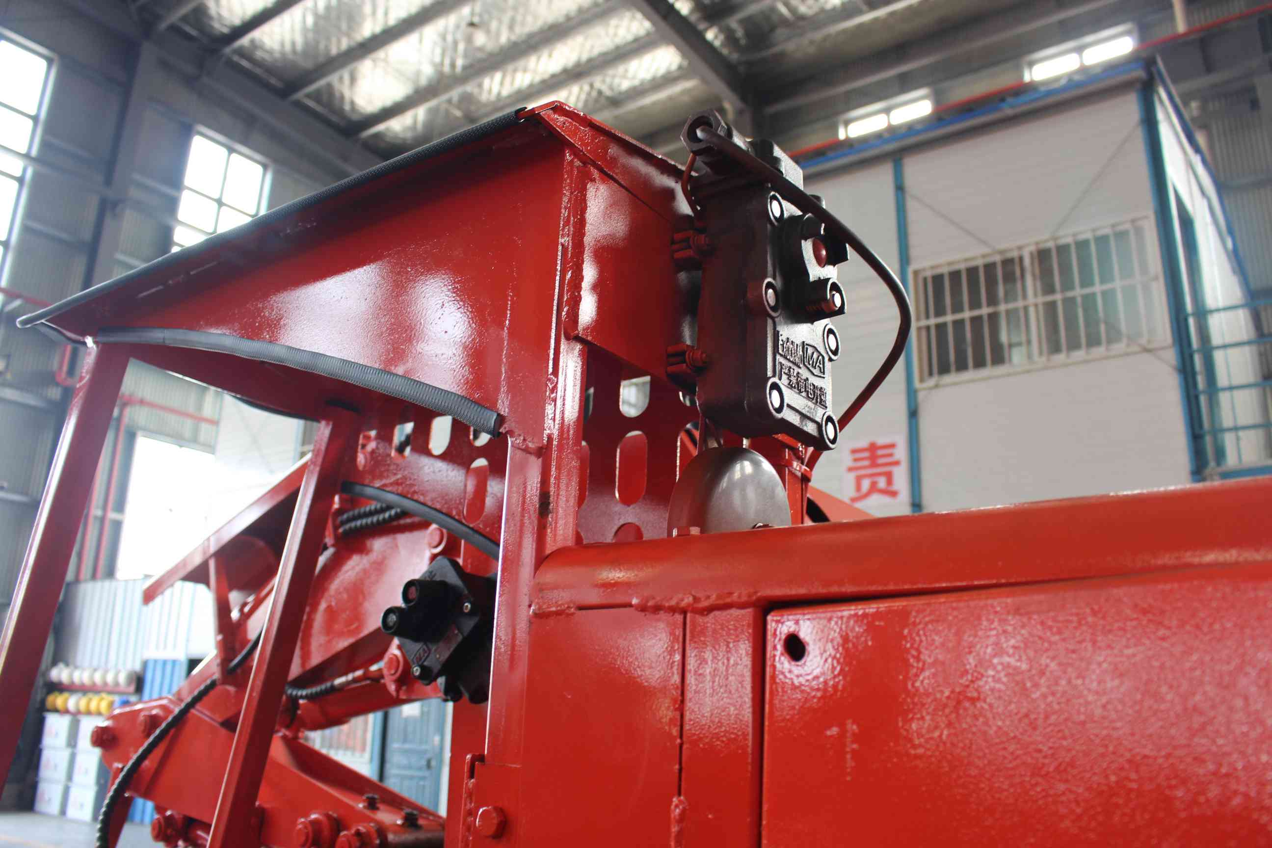 根据需求创作的标题：《有趣的歇后语对应词语：探索语言背后的奇妙关联》(图1)