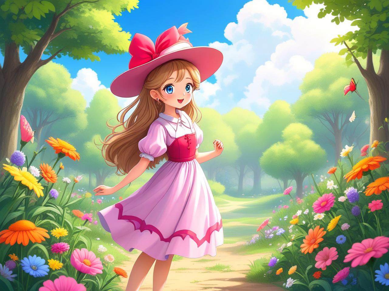 贺医院开业：妙手仁心启新程，守护健康谱华章