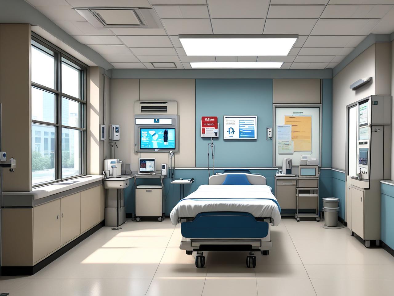 弗洛伊德经典语录:洞察人性幽微,揭示精神世界隐秘真相(图1) 弗洛伊德经典语录:洞察人性幽微,揭示精神世界隐秘真相(图1)