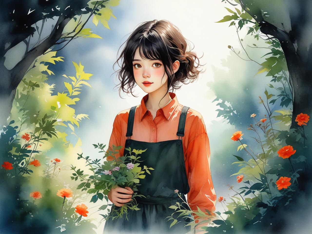西湖:烟柳画桥间藏着的诗意画卷,碧波潋滟里晕染的江南梦(图1) 西湖:烟柳画桥间藏着的诗意画卷,碧波潋滟里晕染的江南梦(图1)