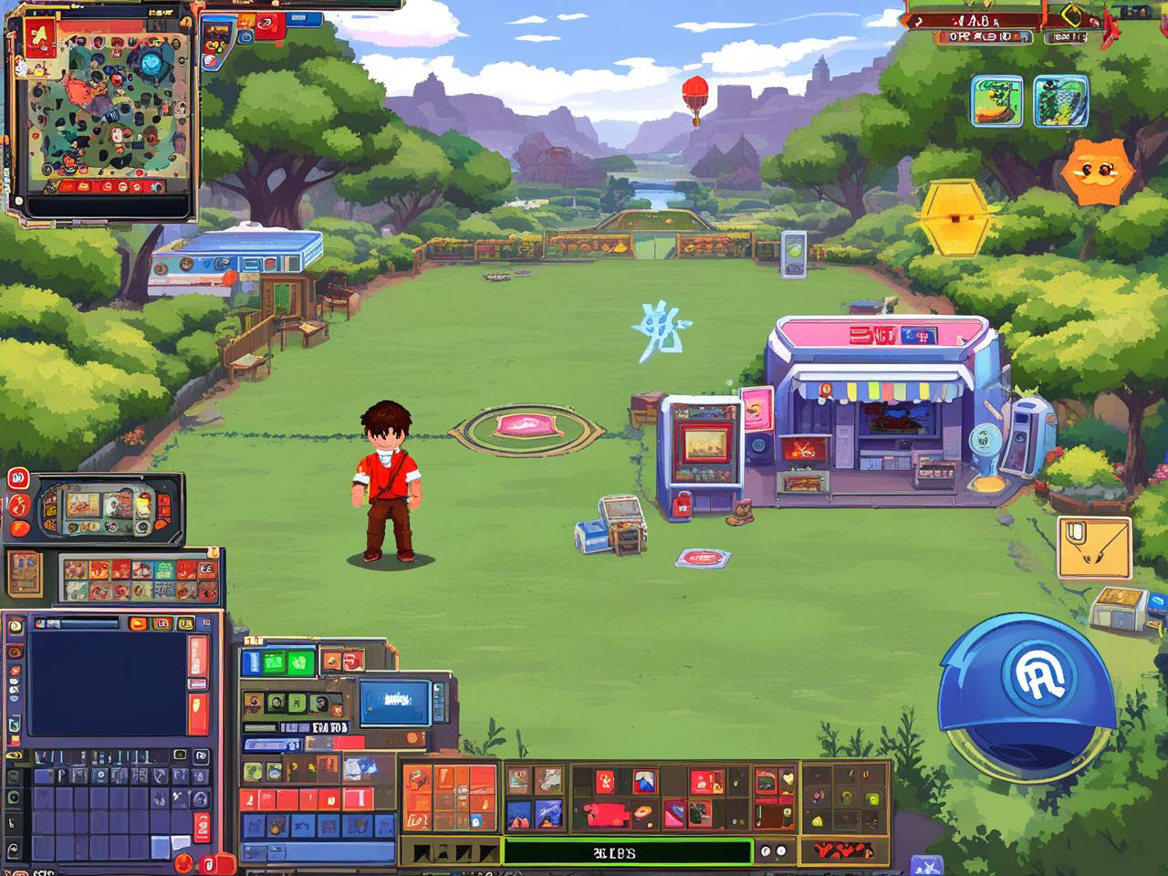 成功人士经典语录:点亮前行之路,启迪非凡人生(图1) 成功人士经典语录:点亮前行之路,启迪非凡人生(图1)