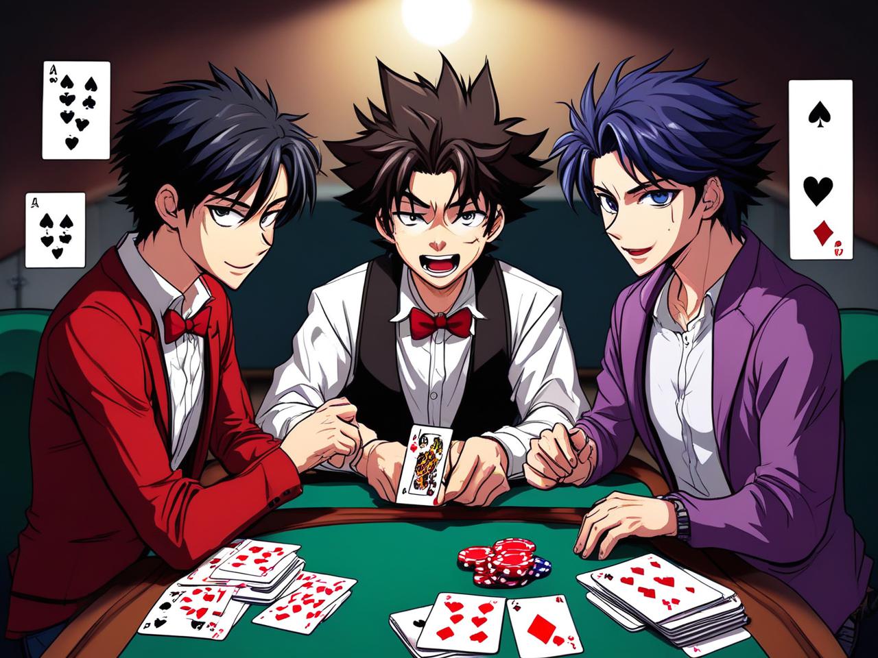 老爷子独自下象棋歇后语:享受那份自得其乐的棋中天地(图1) 老爷子独自下象棋歇后语:享受那份自得其乐的棋中天地(图1)