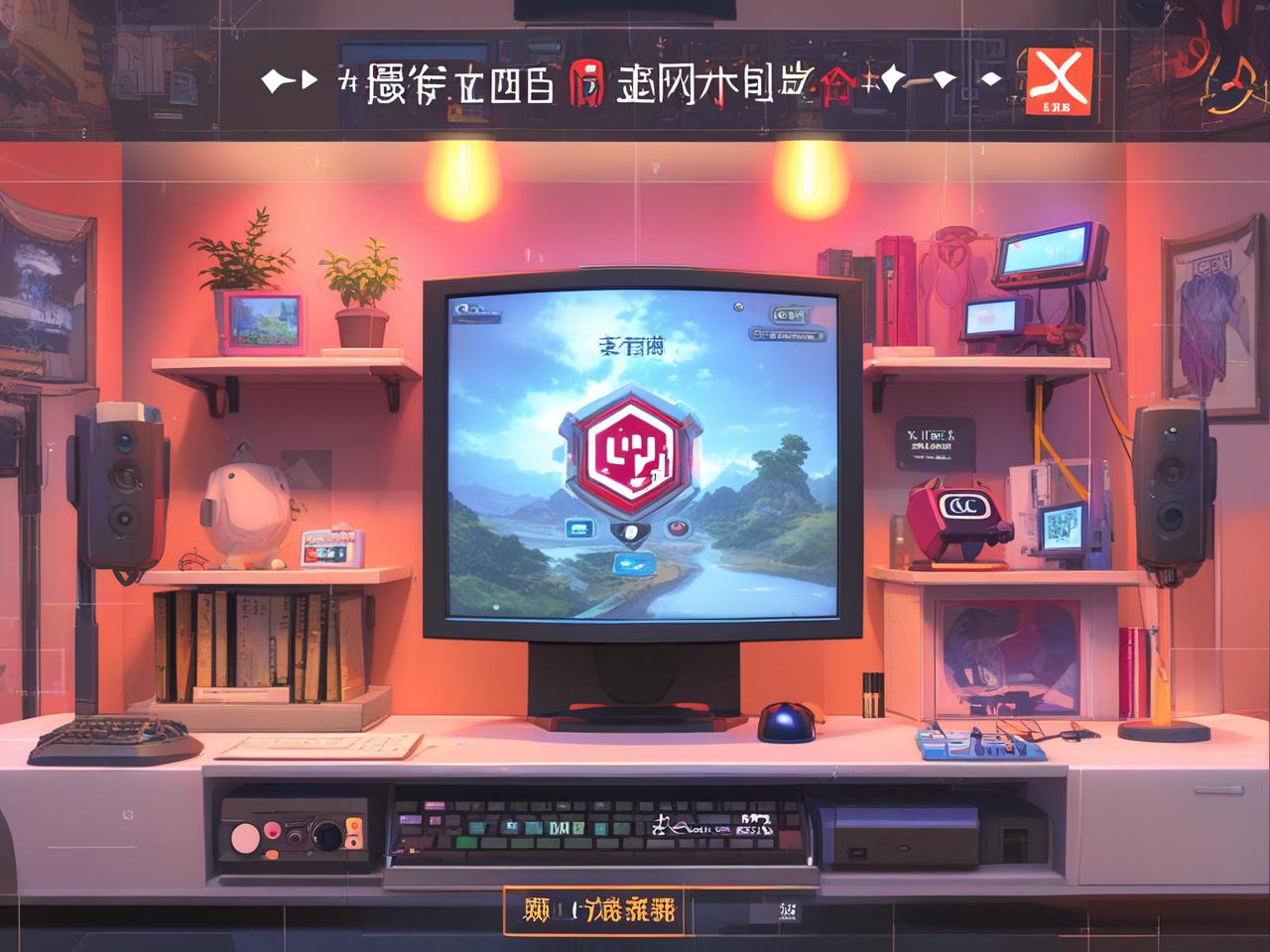 “曾经有一份真诚的爱情摆在我面前”:《大圣娶亲》经典台词背后的深情(图1) “曾经有一份真诚的爱情摆在我面前”:《大圣娶亲》经典台词背后的深情(图1)