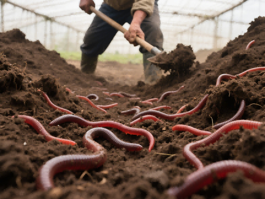 缘定相遇时，情牵此际间，那些因缘分交织的动人瞬间(图1)
