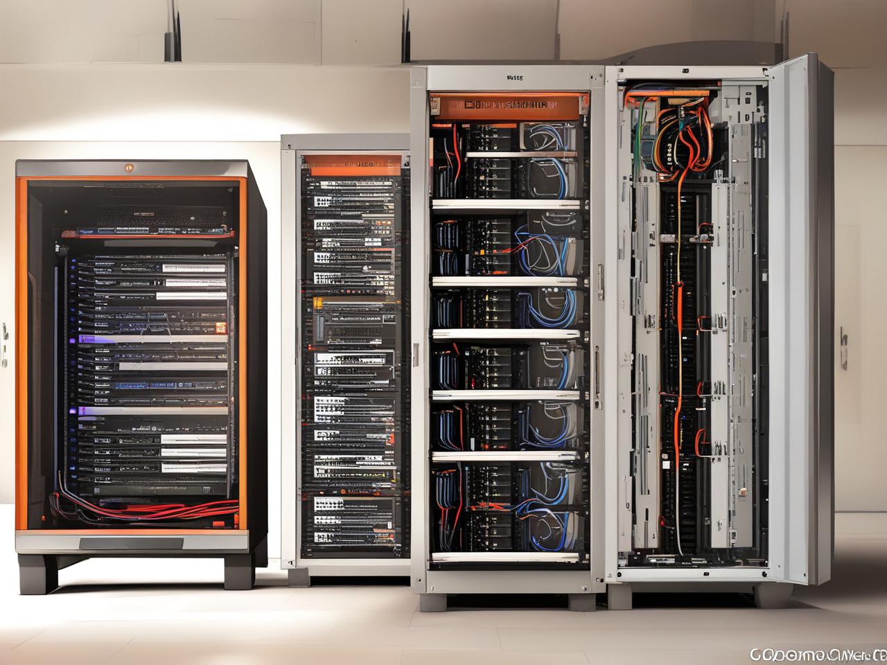 日行一善经典语录：用点滴善意，汇聚温暖光芒照亮生活之路(图1)