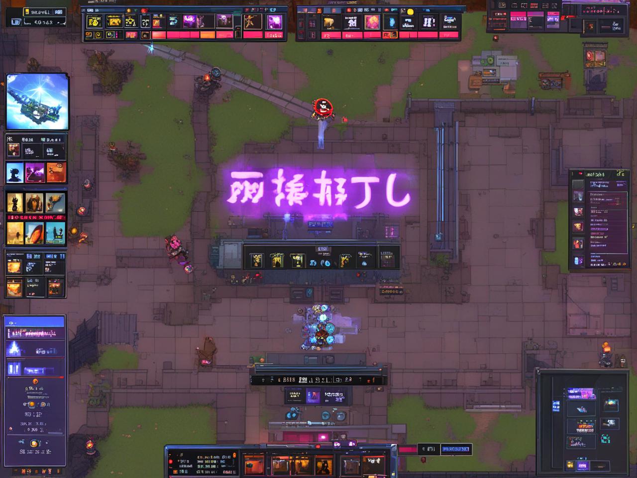 新婚敬酒最火祝福词简短大全(图1) 新婚敬酒最火祝福词简短大全(图1)